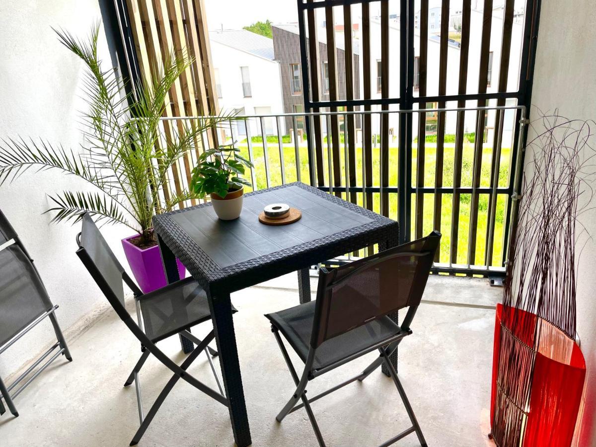 Bel Appartement « The Lion King » Proche Disney Montévrain Zewnętrze zdjęcie